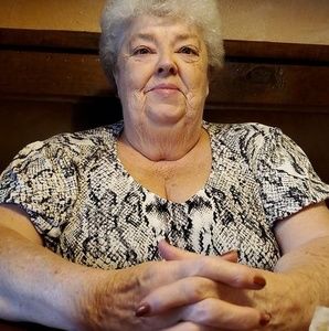 Meet your Posher, Jane